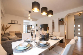 Apartman Amigo